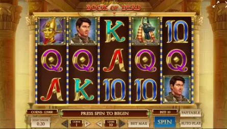 5 Aplikasi Bobol Slot Online Paling Banyak Digunakan