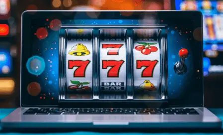 Ketahui 3 Cara Deposit Slot Melalui Bank