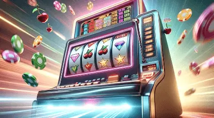 Apk Slot Injector: Fitur dan Cara Kerja