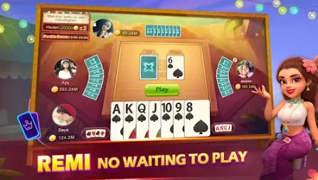 Chip Domino Apk, Bagaimana Cara Mainnya?