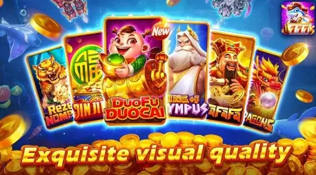 Kenapa Slot Online Banyak Peminatnya?