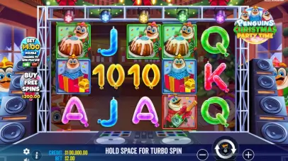 Mengenal Slot Machine Mod Apk, Fitur, Keuntungan, dan Risiko