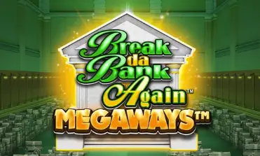 Review Break da Bank Again, Game Seru dengan Hadiah Menggoda